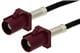 Pasternack PE38747D-60