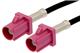 Pasternack PE38747H-12