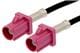 Pasternack PE38747H-60