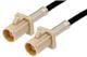 Pasternack PE38747I-12