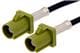 Pasternack PE38747K-36