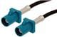 Pasternack PE38747Z-60