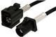 Pasternack PE38748A-36