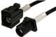 Pasternack PE38748A-48