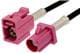 Pasternack PE38748H-36
