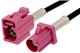 Pasternack PE38748H-60