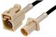 Pasternack PE38748I-12