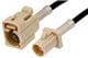 Pasternack PE38748I-60