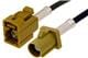 Pasternack PE38748K-12