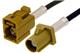 Pasternack PE38748K-36