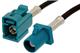 Pasternack PE38748Z-12
