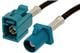 Pasternack PE38748Z-48