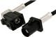 Pasternack PE38749A-24