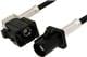 Pasternack PE38749A-60