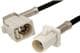 Pasternack PE38749B-36