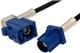 Pasternack PE38749C-36