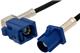 Pasternack PE38749C-48