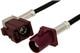 Pasternack PE38749D-24