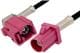 Pasternack PE38749H-60