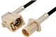 Pasternack PE38749I-48