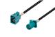 Pasternack PE38752ZLF-72