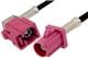 Pasternack PE38753H-36