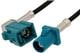Pasternack PE38753Z-12