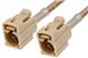 Pasternack PE38754I-12