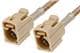 Pasternack PE38754I-36