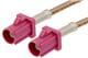 Pasternack PE38755H-24