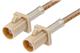 Pasternack PE38755I-48