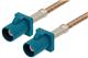 Pasternack PE38755Z-48