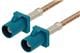Pasternack PE38755Z-60