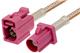 Pasternack PE38756H-24