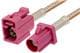 Pasternack PE38756H-36