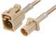 Pasternack PE38756I-36