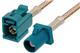 Pasternack PE38756Z-36