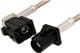 Pasternack PE38757A-60