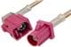 Pasternack PE38757H-36