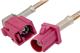 Pasternack PE38757H-48