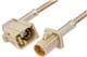 Pasternack PE38757I-12