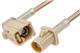 Pasternack PE38757I-60