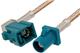 Pasternack PE38757Z-48