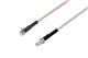 Pasternack PE38772/HS-36