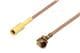 Pasternack PE38930-6