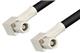 Pasternack PE3918-24
