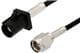 Pasternack PE39197A-60