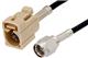 Pasternack PE39199I-36