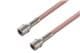 Pasternack PE39304-24