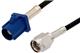 Pasternack PE39342C-48